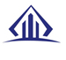 全季酒店(温州瓯海育英路店) Logo